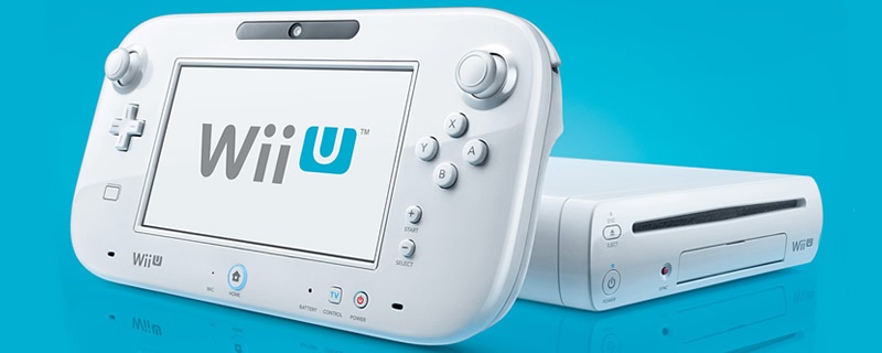 Wii U Games Compatible in CEMU Emulator –