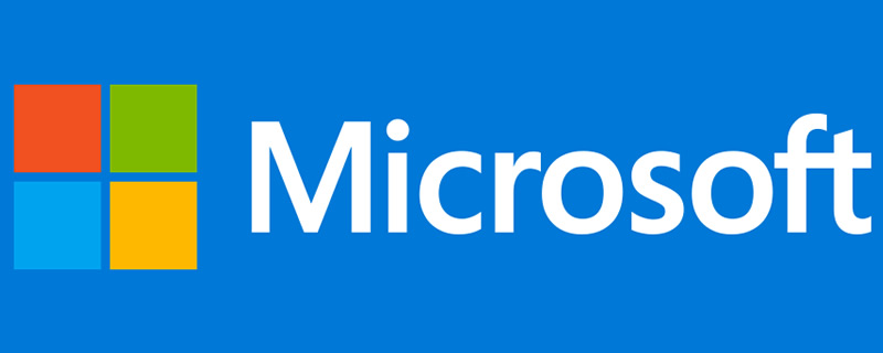 Windows 10’s October Update won’t interrupt your game time