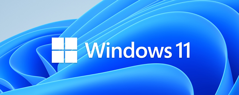 Windows 11 CPU Support Adjustment