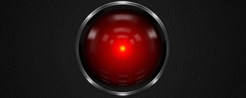Windows 11 Will Make Webcams Mandatory