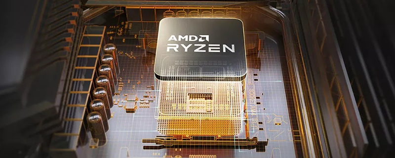 Windows 11’s latest pre-release and insider builds fix its AMD Ryzen performance issues