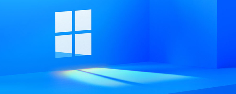 Windows 11’s Leaked Build Highlights Scheduler Changes for Hybrid CPU Architectures