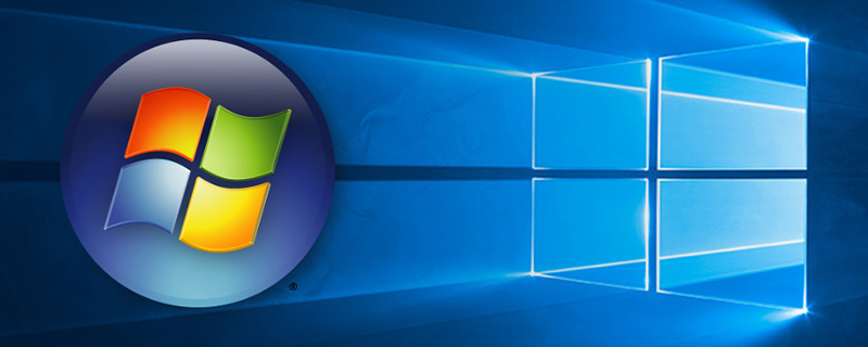 Windows 7 will lose extended support in less than a year