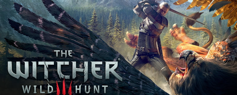Witcher Author demands additional royalties for CD Projekt Red’s game series