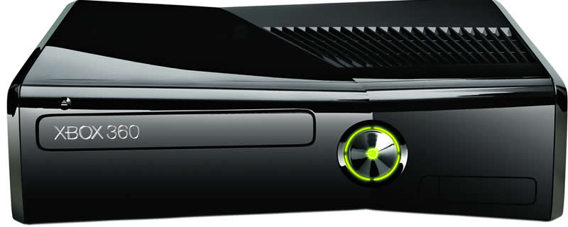 Xbox Boss wants Xbox 360 Backwards compatibility on PC