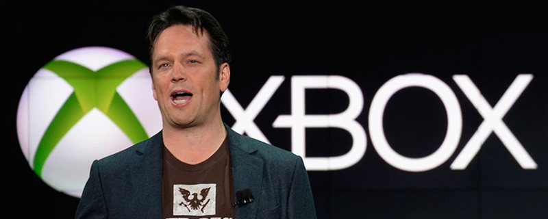 Xbox’s Phil Spencer Plans to Fix the Windows/Microsoft Store for PC Gamers