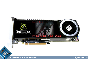 XFX go Red