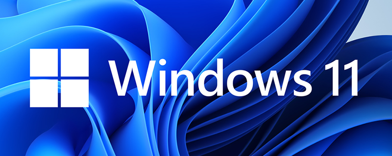 You can now Preview Windows 11’s Launch-Day Build