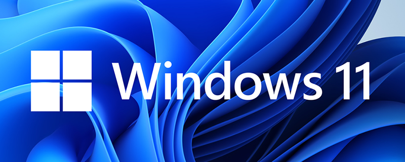 You will be able to install Windows 11 on older systems, but there’s a catch