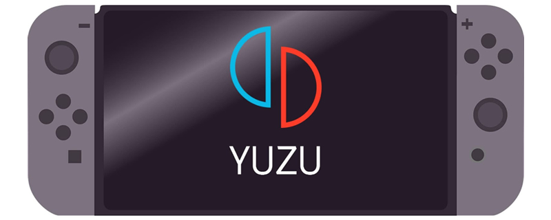 New Feature Release - Shader Decompiler Rewrite - yuzu