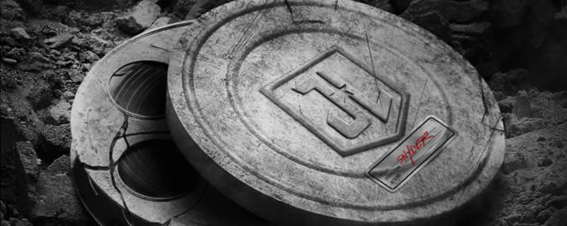 Zack Snyder’s Justice League is coming to HBO Max this March