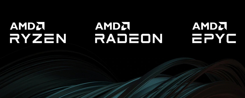 Zen 4 CPUs and RDNA 3 GPUs will launch in 2022, AMD confirms