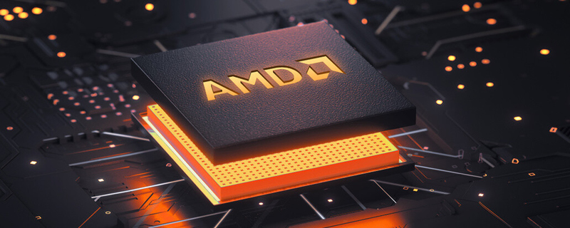 Zen 4 will be more impressive than Zen 3 – Leaker Claims