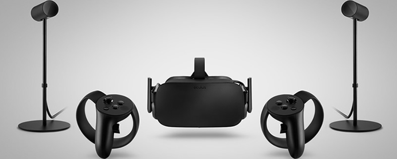 ZeniMax and Facebook settle their Oculus VR lawsuit