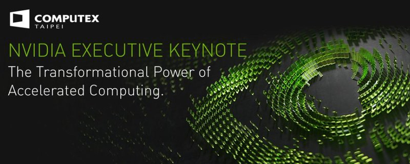 Zotac accidentally confirms Nvidia’s RTX 3070 Ti and RTX 3080 Ti graphics cards