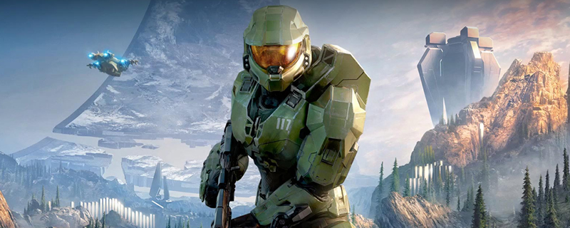 343 Industries will ‘continue to develop Halo’ following layoffs