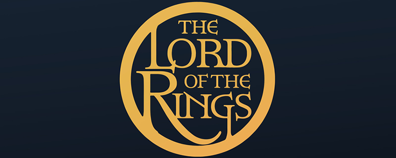 A new Lord of the Rings MMO is in development my Amazon Games and the Embracer Group