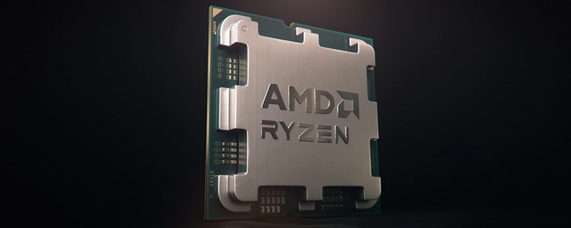 AMD claims up to 24% advantage over Intel’s i9-13900K with their Ryzen 7 7800X3D
