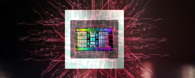 AMD confirms “mainstream” RDNA 3 GPU launch plans for this quarter