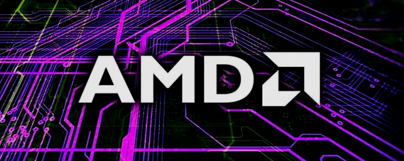 AMD confirms “Next-Generation Data Center and AI Technology” live event for June 13th