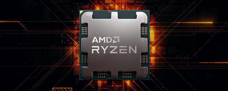 AMD issues a new statement on Ryzen 7000 burnout issues – “We have the root cause”