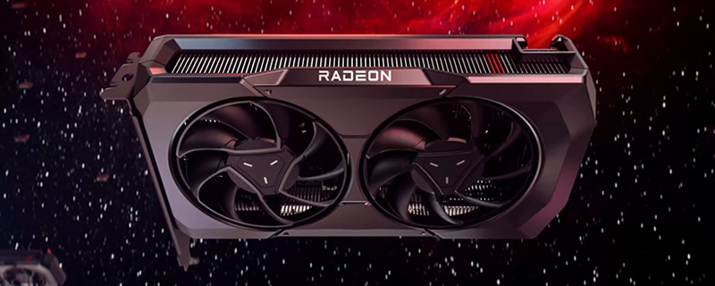 AMD launches their Radeon Software Adrenalin 23.5.1 driver for Lord of the Rings Gollum