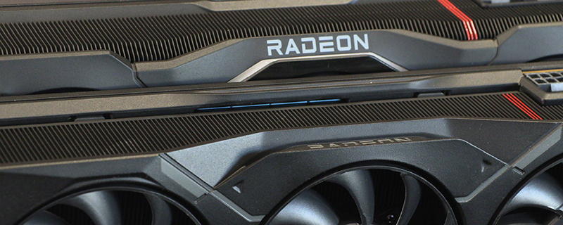 AMD Radeon RX 7900 XT and RX 7900 XTX Review