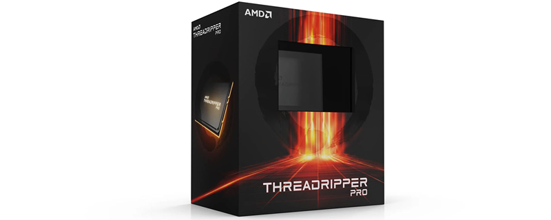 AMD reportedly plans to launch Threadripper 7000 processors in 2023 in two forms