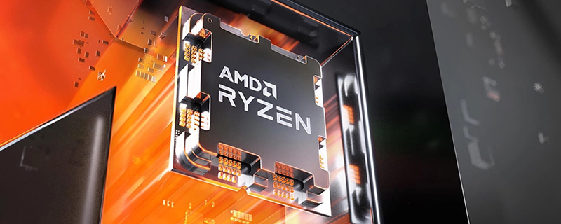 AMD reveals the pricing and release date of their enhanced Ryzen 7000X3D processors