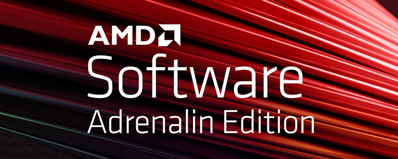 AMD Software Adrenalin Edition 23.2.1 is a bug deal for Radeon owners