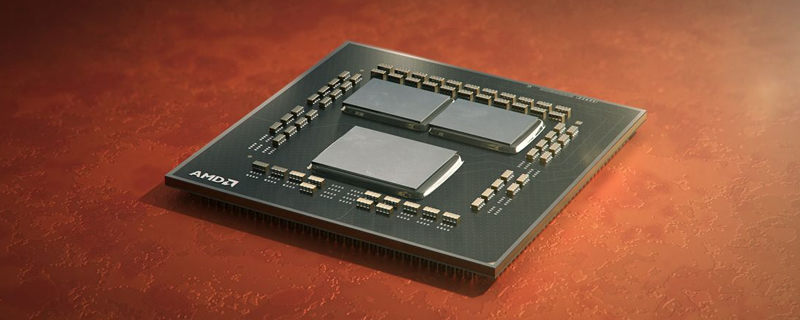 AMD’s next-gen Zen 5 “Strix Halo” APU should worry both Apple and Nvidia
