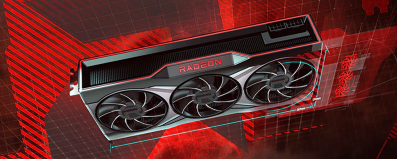 AMD’s Radeon RX 7600 reportedly getting showcased at Computex