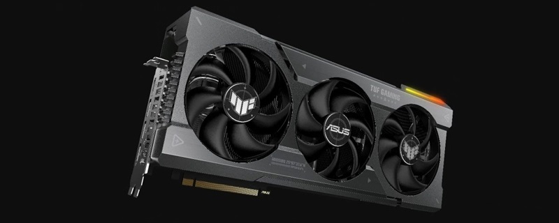 Nvidia unleashes their RTX 40 SUPER series at CES - OC3D