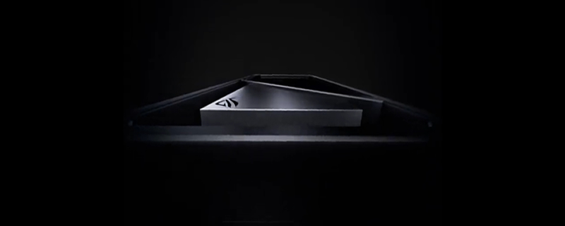 ASUS teases a new RTX 40 series GPU that is the “the first, the highest, the fastest”
