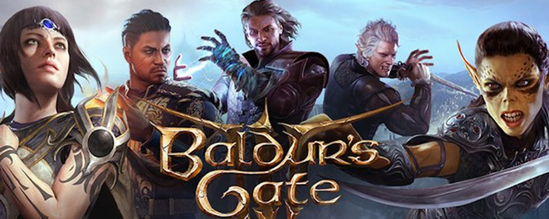 Baldur’s Gate 3 system requirements have been increased