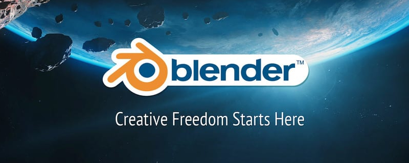 Blender version 3.6 has been released, and it promises boosted performance for most users