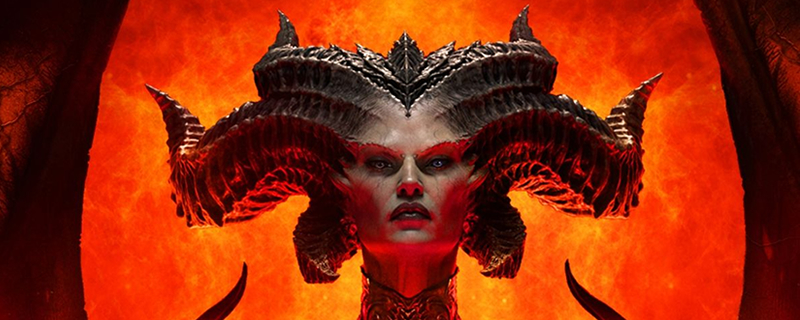 Blizzard confirms that Two Diablo IV expansions are in the works
