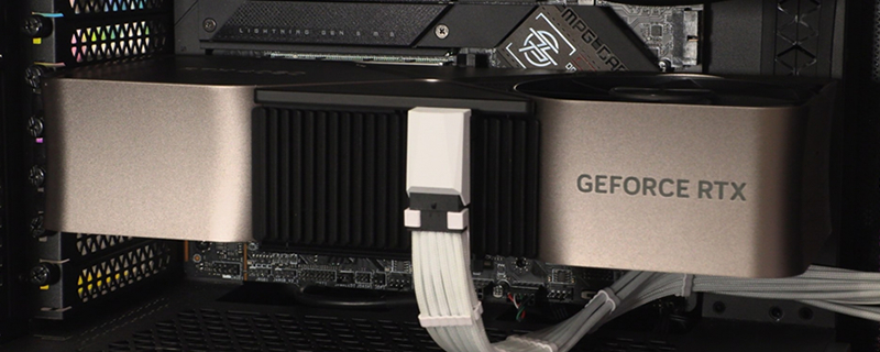 CableMod issues the perfect response to 12VHPWR adapter failure reports