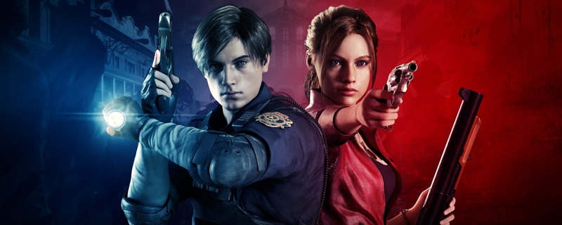 Resident Evil 2 Remake PC Performance Explored