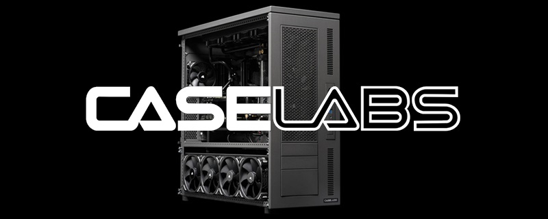 Caselabs is back, and here’s what you need to know