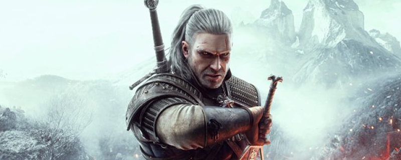 CD Projekt Red acknowledge The Witcher 3 Next-Gen’s PC problems