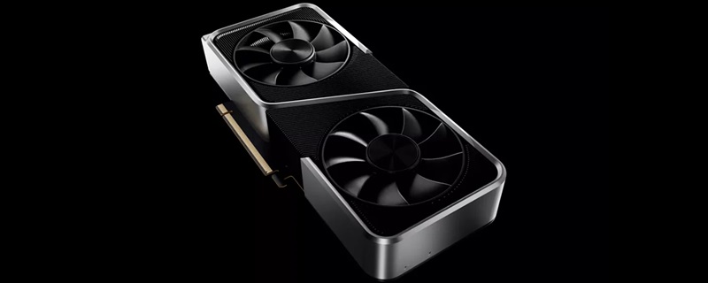 Colorful RTX 4060 Ti Ultra OC Specs leak – Is 8GB of VRAM enough?