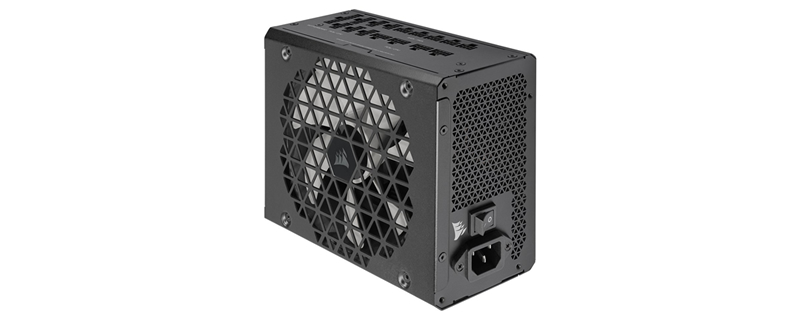 Corsair’s “SHIFT” series PSUs are both absurd and amazing!