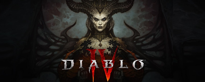 Diablo IV receives PC system requirements before the game’s Open Beta