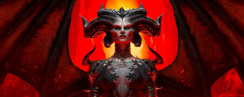 Diablo IV’s finalised PC system requirements have been released