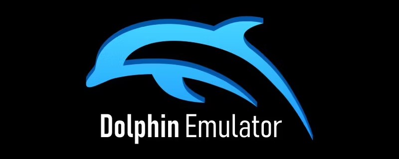 Dolphin Wii Emulator’s Steam Release has been Indefinitely Delayed