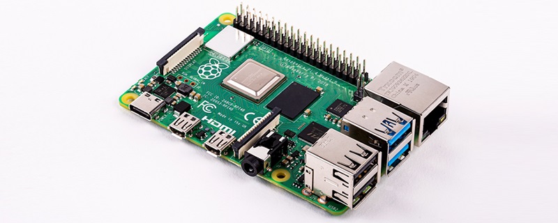 Don’t expect to see a Raspberry Pi 5 in 2023 – CEO Eben Upton confirms