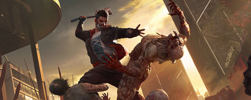 Dying Light 2’s “Gut Feeling” advert improves combat, new optimisations, adds transmog, and XeSS 1.1