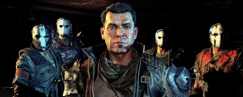 Dying Light 2’s latest patch adds DLSS 3, removes DRM, and optimises performance