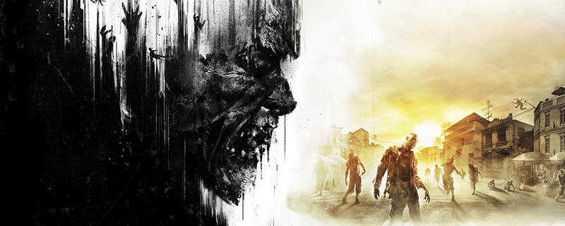 Dying Light Enhanced Edition  Download and Buy Today - Epic Games Store